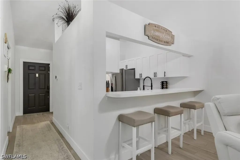 241 Robin Hood Circle Naples FL 34104