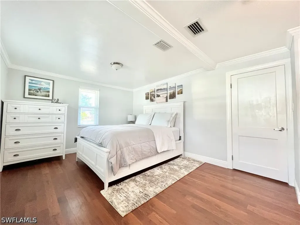 11355 Ridge Road Bonita Springs FL 34135