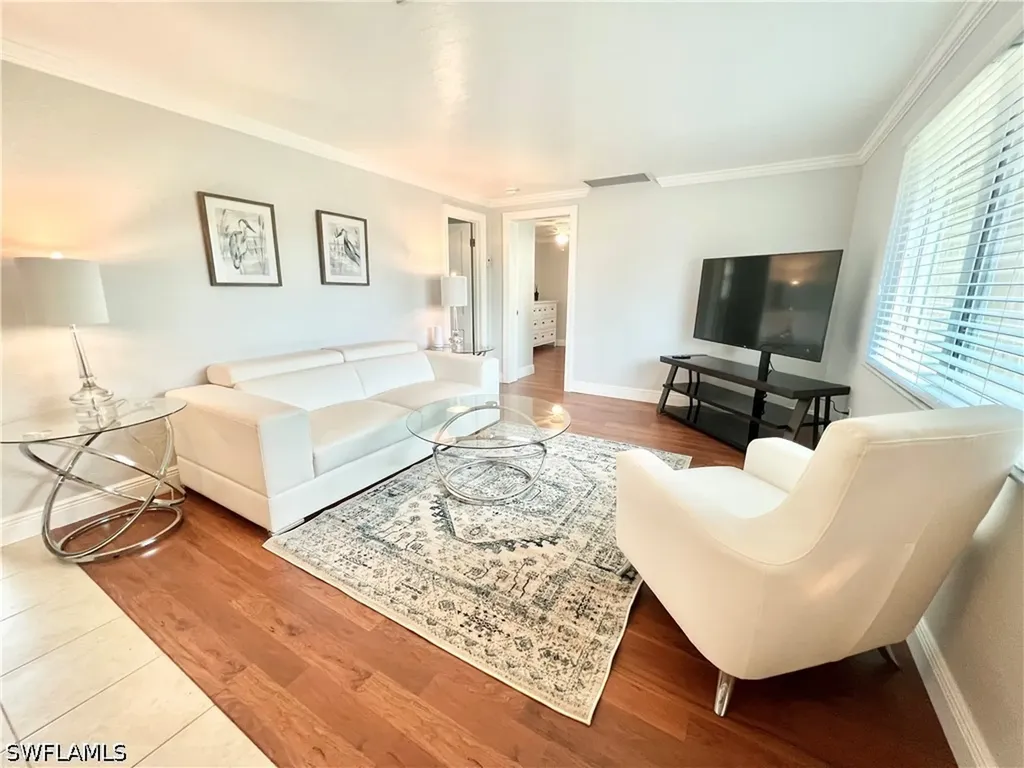11355 Ridge Road Bonita Springs FL 34135