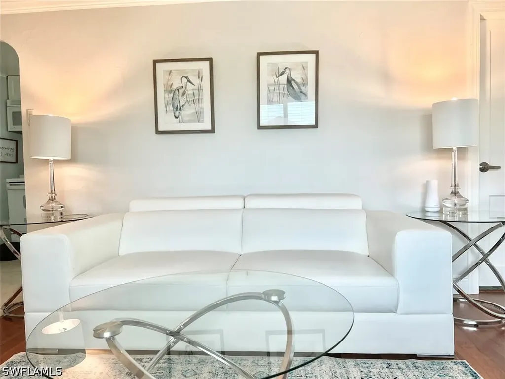 11355 Ridge Road Bonita Springs FL 34135