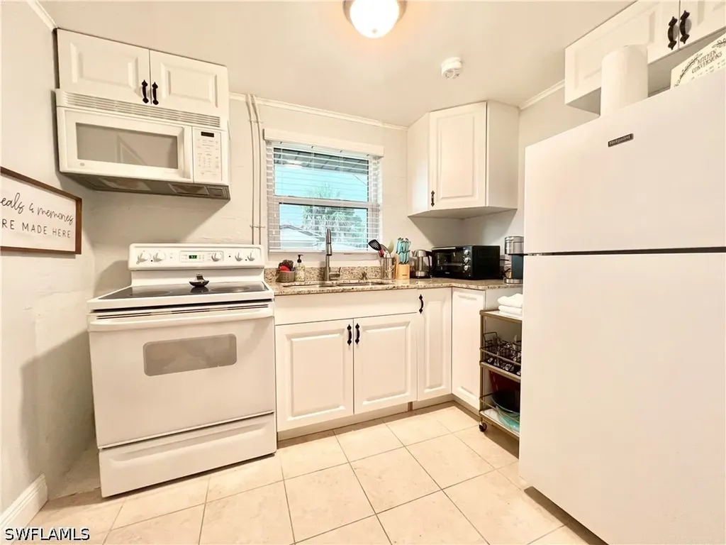11355 Ridge Road Bonita Springs FL 34135