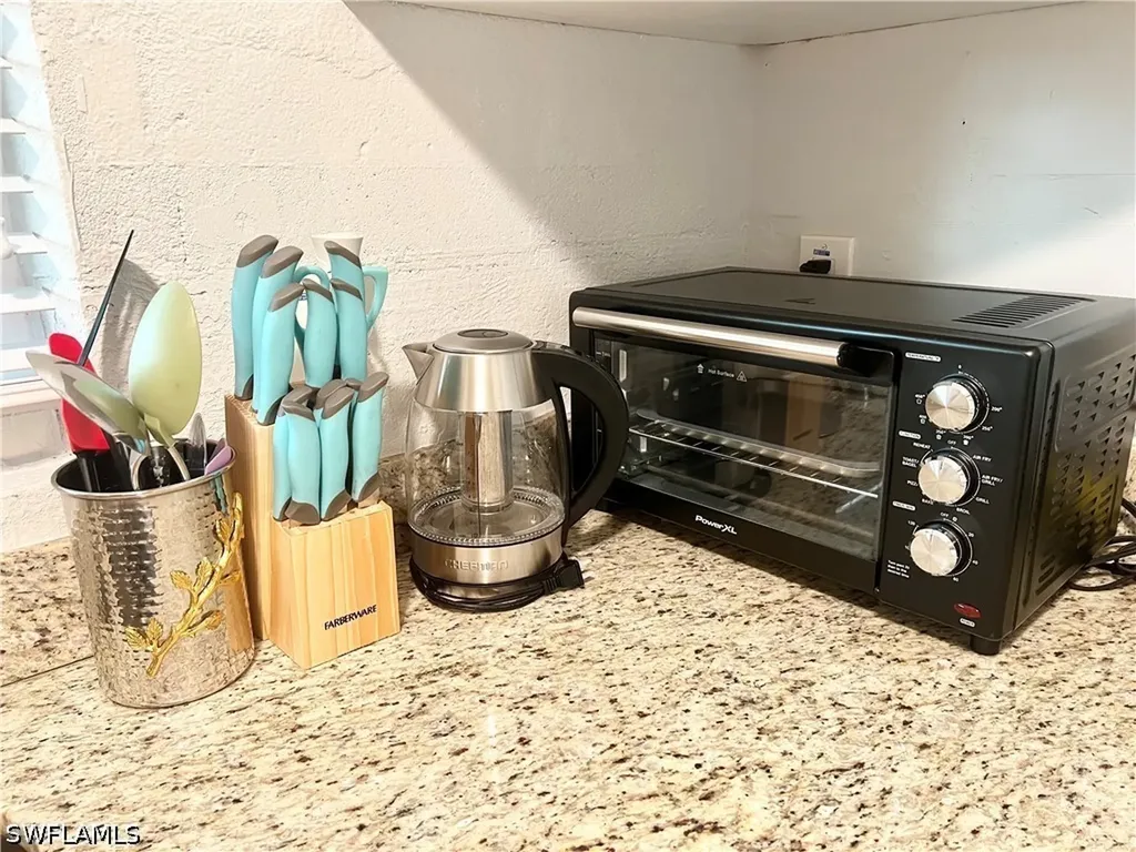 11355 Ridge Road Bonita Springs FL 34135
