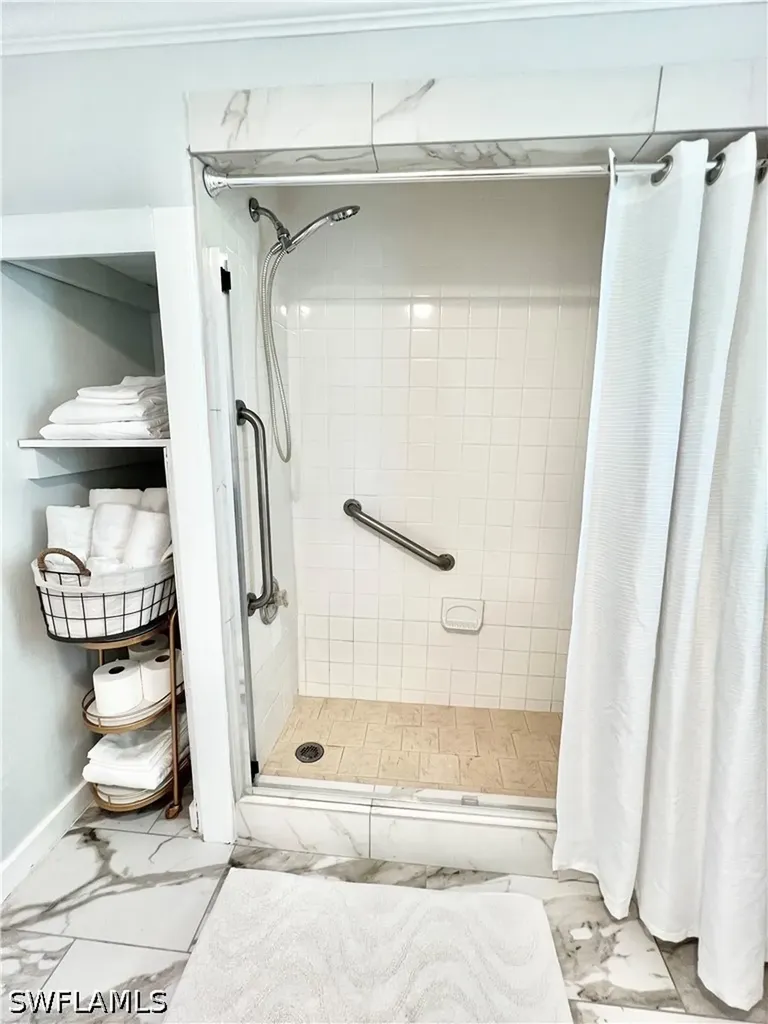 11355 Ridge Road Bonita Springs FL 34135