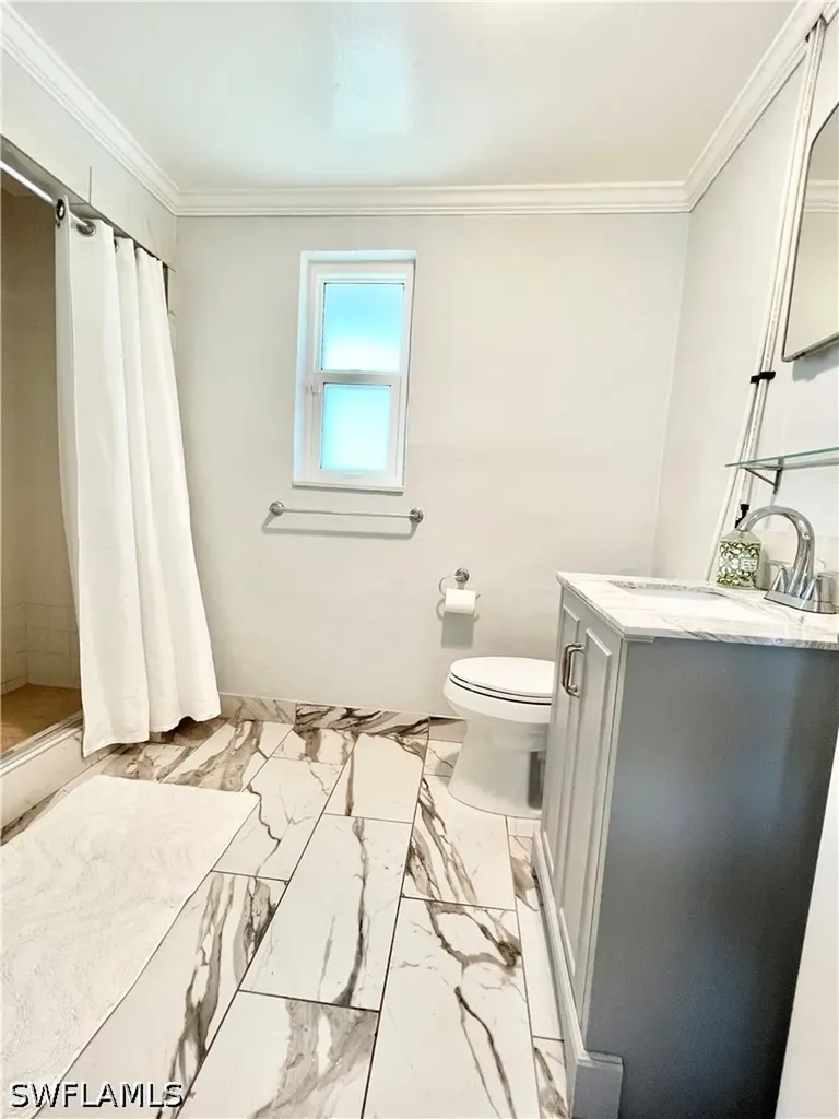 11355 Ridge Road Bonita Springs FL 34135