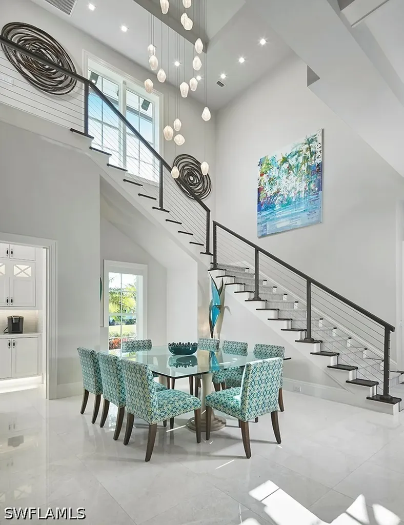 803 Shadow Lake Lane Naples FL 34108