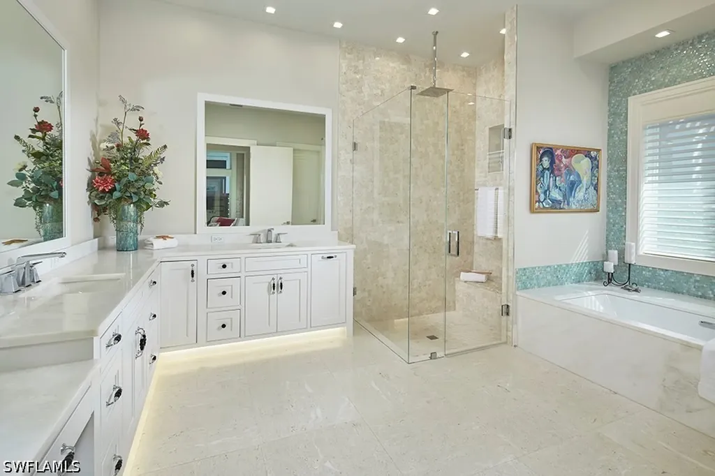 803 Shadow Lake Lane Naples FL 34108