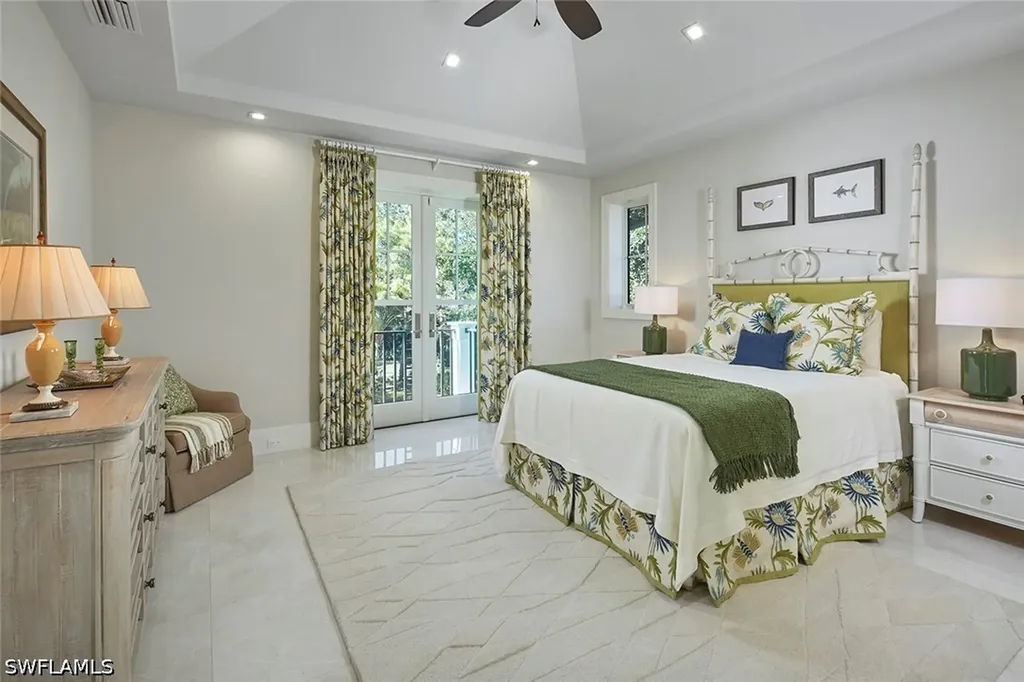 803 Shadow Lake Lane Naples FL 34108
