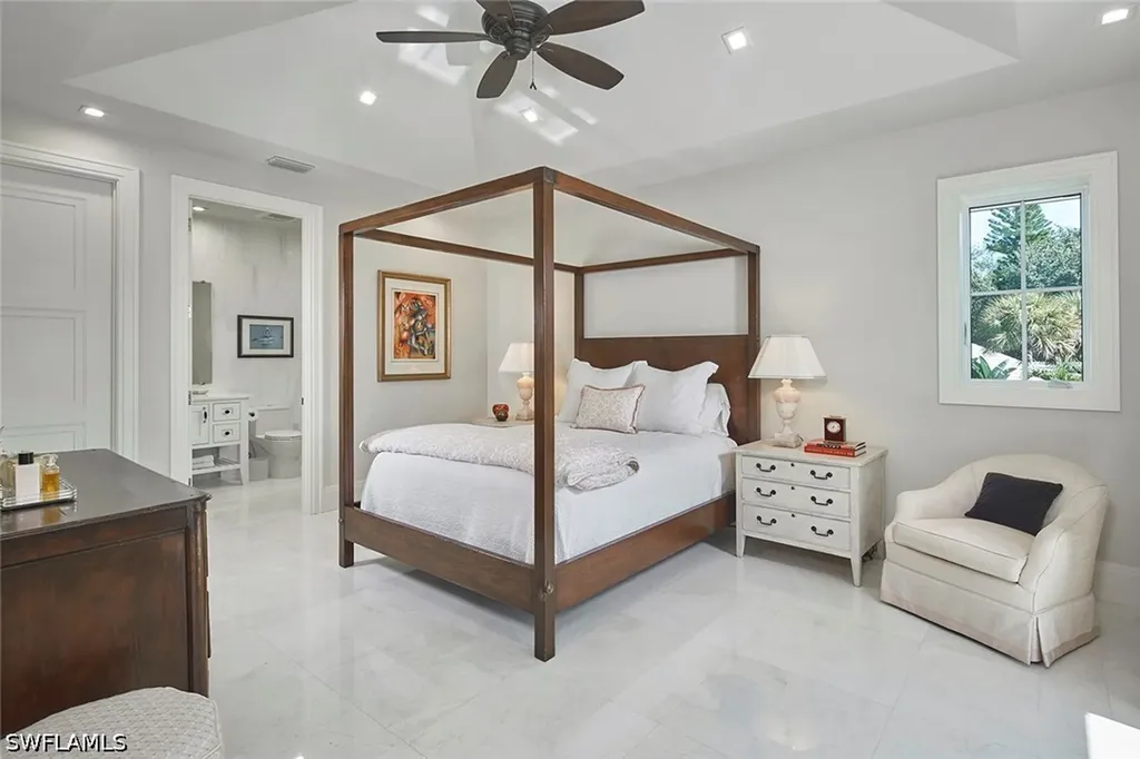 803 Shadow Lake Lane Naples FL 34108