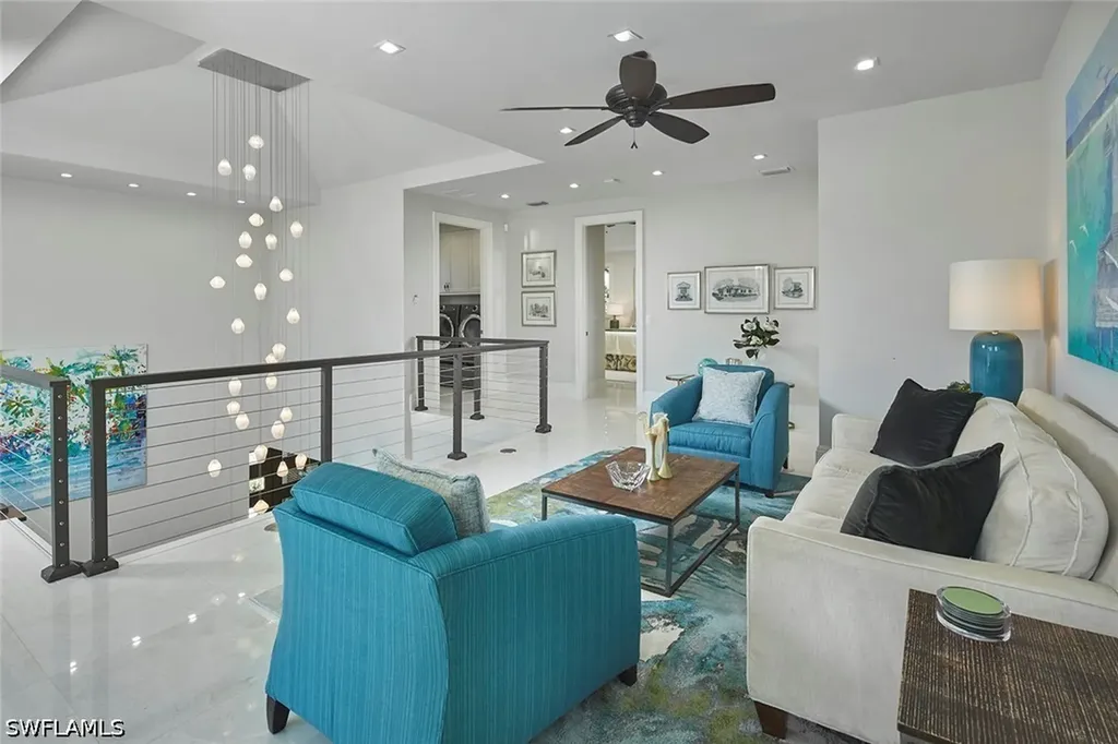 803 Shadow Lake Lane Naples FL 34108