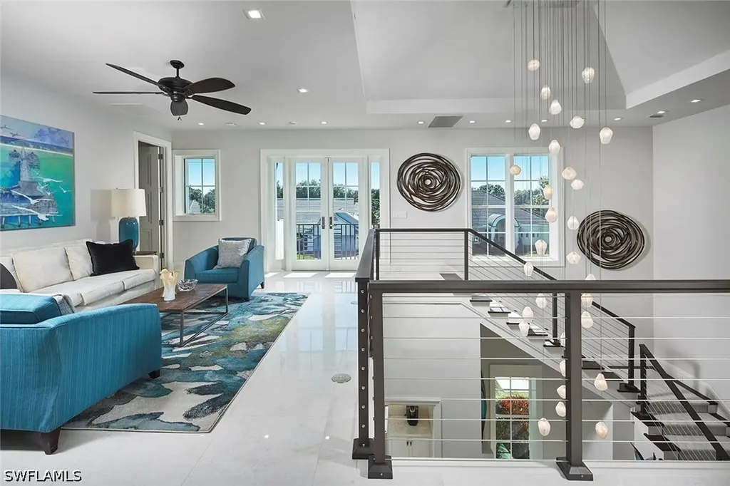 803 Shadow Lake Lane Naples FL 34108