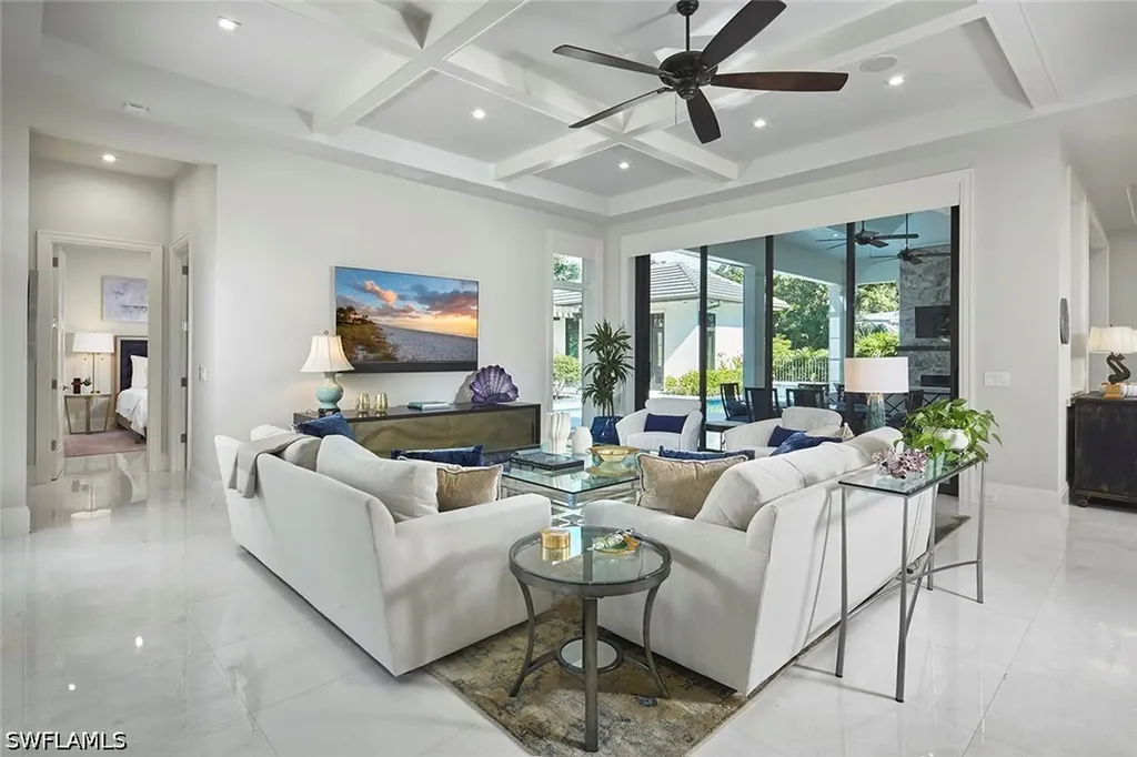 803 Shadow Lake Lane Naples FL 34108