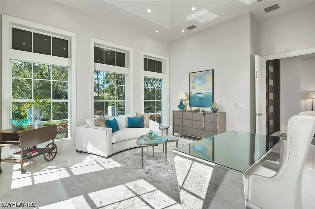 803 Shadow Lake Lane Naples FL 34108