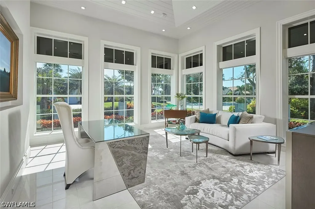 803 Shadow Lake Lane Naples FL 34108