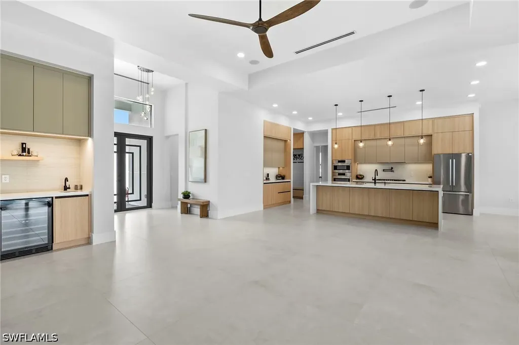 18432 Royal Hammock Boulevard Naples FL 34114