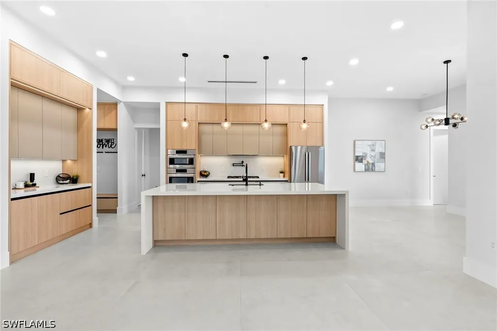 18432 Royal Hammock Boulevard Naples FL 34114