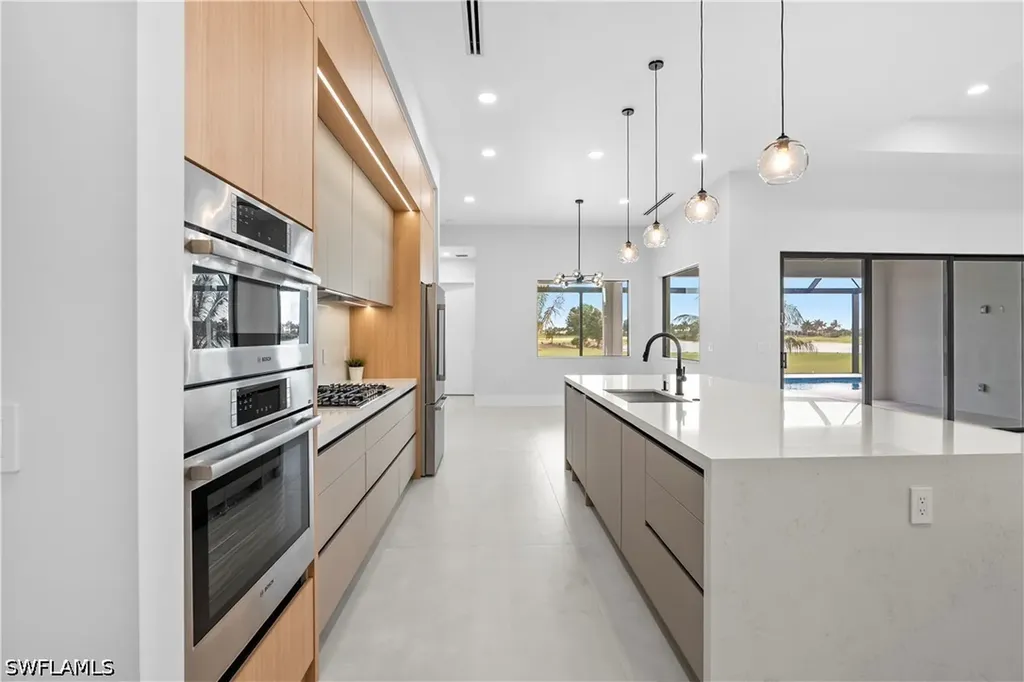 18432 Royal Hammock Boulevard Naples FL 34114