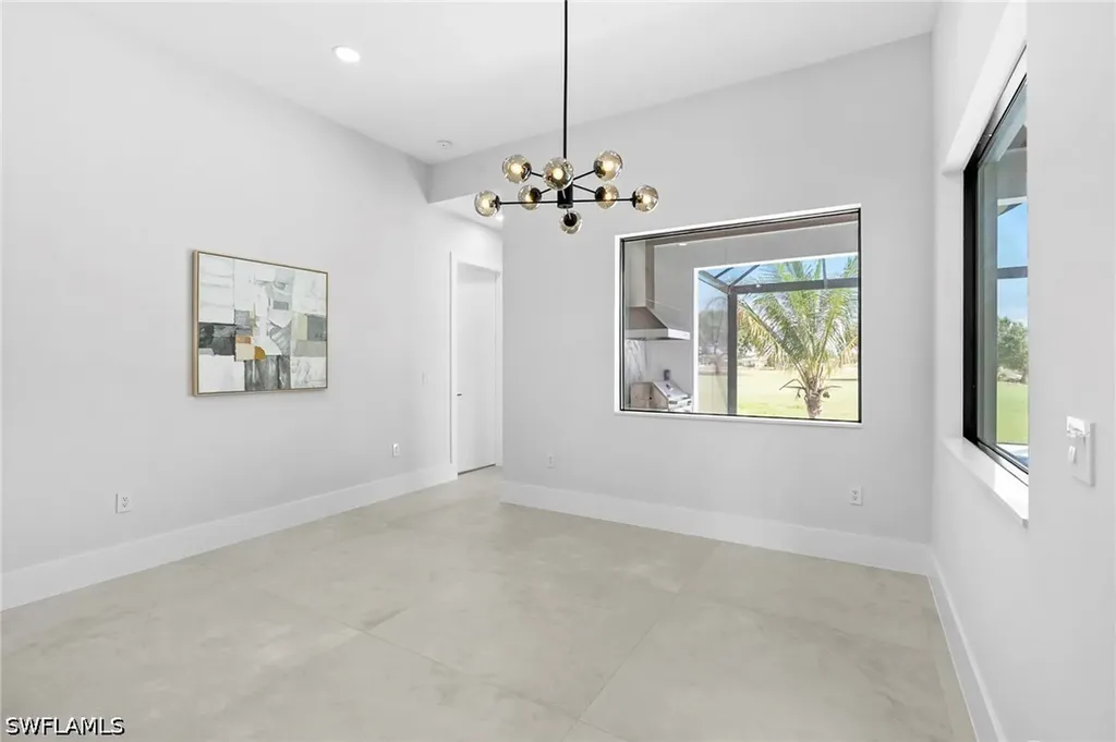 18432 Royal Hammock Boulevard Naples FL 34114
