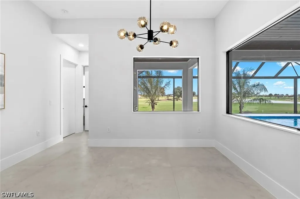 18432 Royal Hammock Boulevard Naples FL 34114