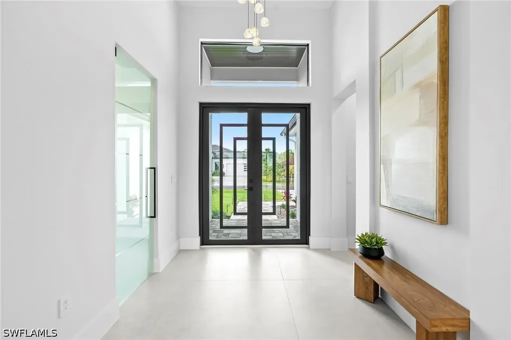 18432 Royal Hammock Boulevard Naples FL 34114