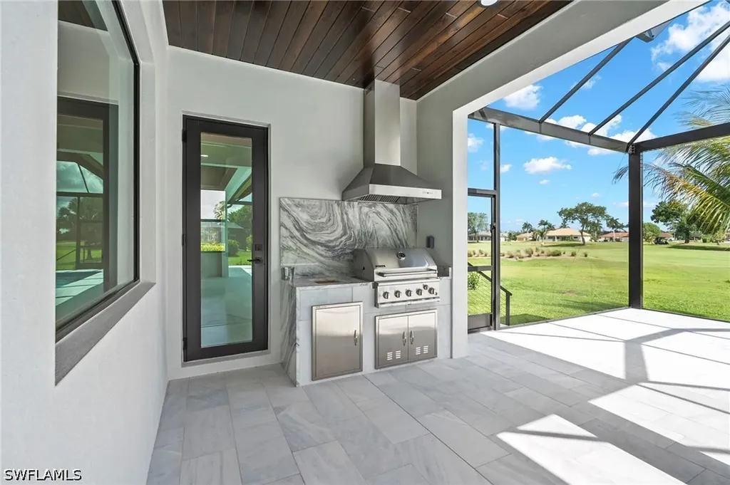 18432 Royal Hammock Boulevard Naples FL 34114