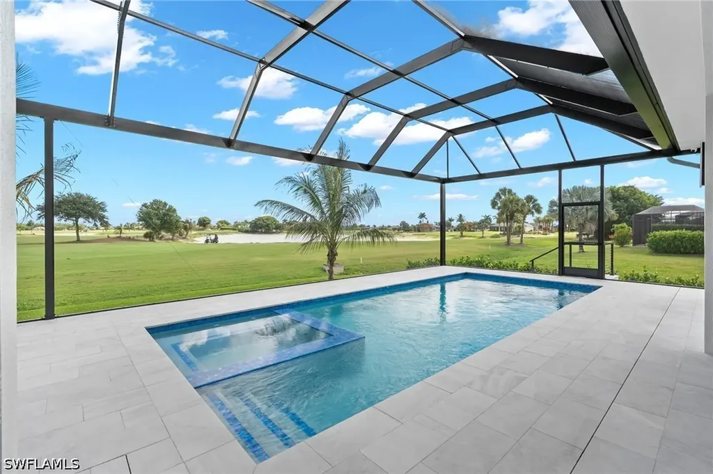 18432 Royal Hammock Boulevard Naples FL 34114