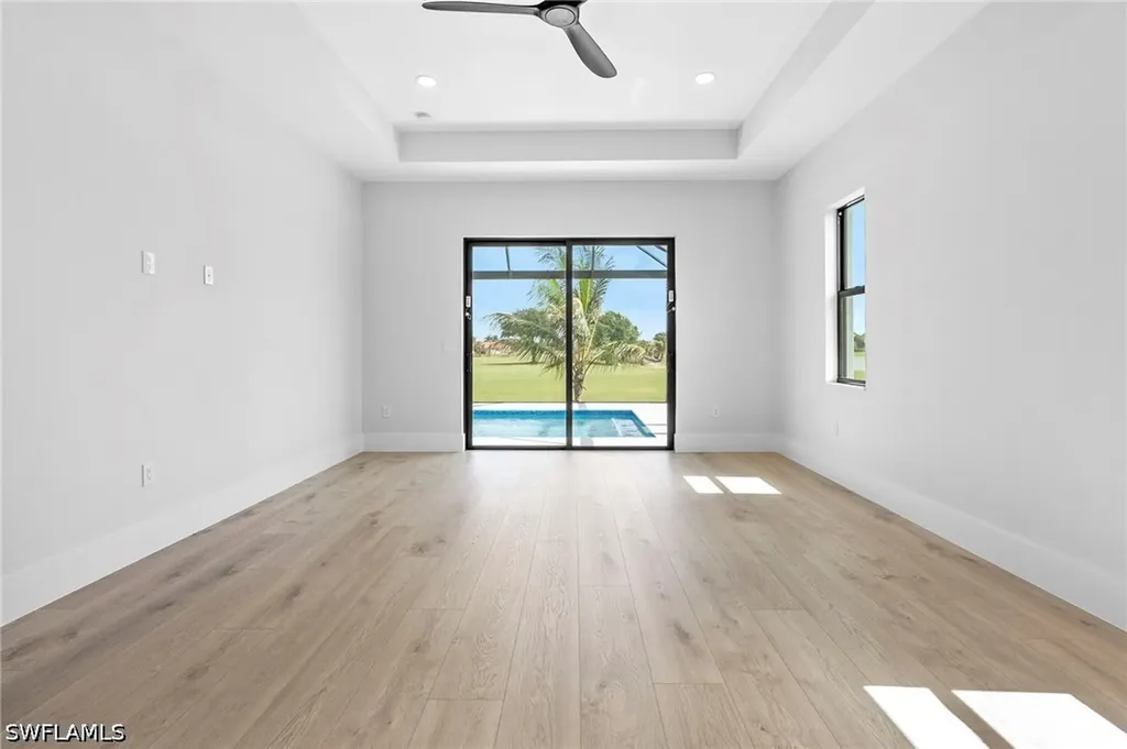 18432 Royal Hammock Boulevard Naples FL 34114