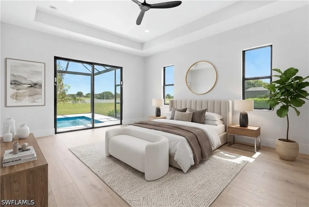 18432 Royal Hammock Boulevard Naples FL 34114