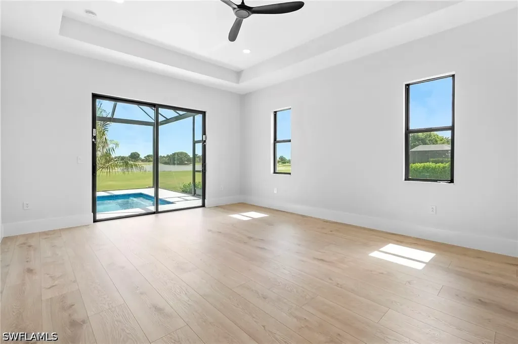 18432 Royal Hammock Boulevard Naples FL 34114