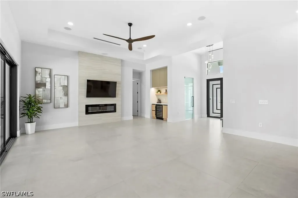 18432 Royal Hammock Boulevard Naples FL 34114