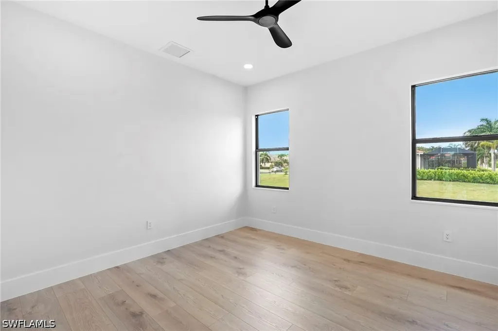 18432 Royal Hammock Boulevard Naples FL 34114