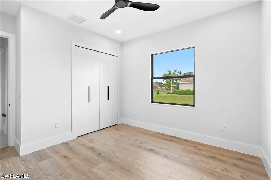 18432 Royal Hammock Boulevard Naples FL 34114