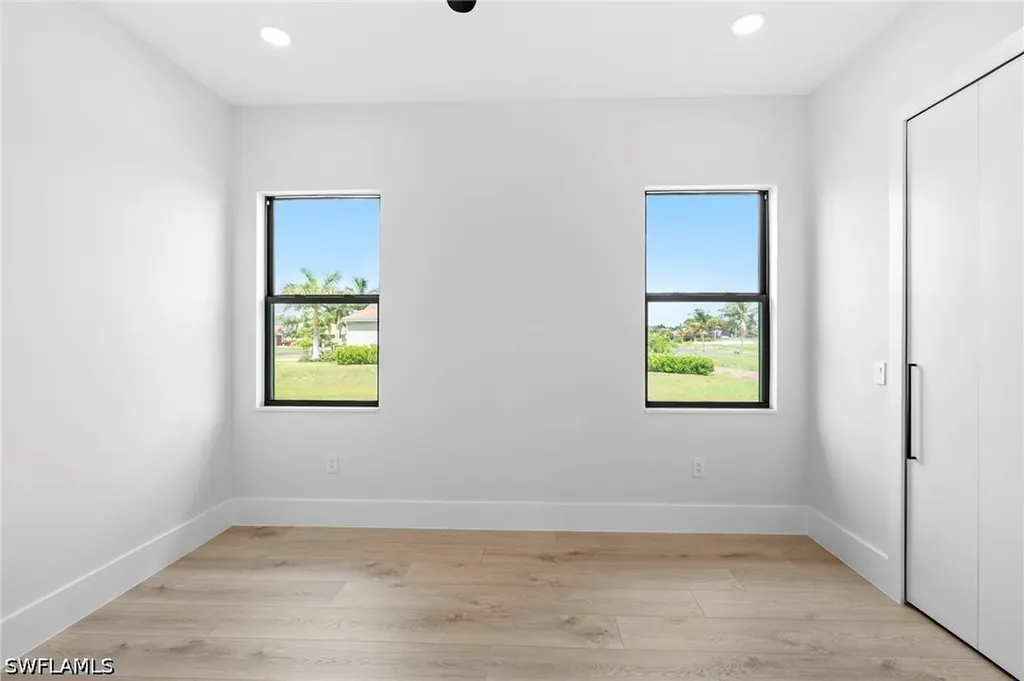 18432 Royal Hammock Boulevard Naples FL 34114