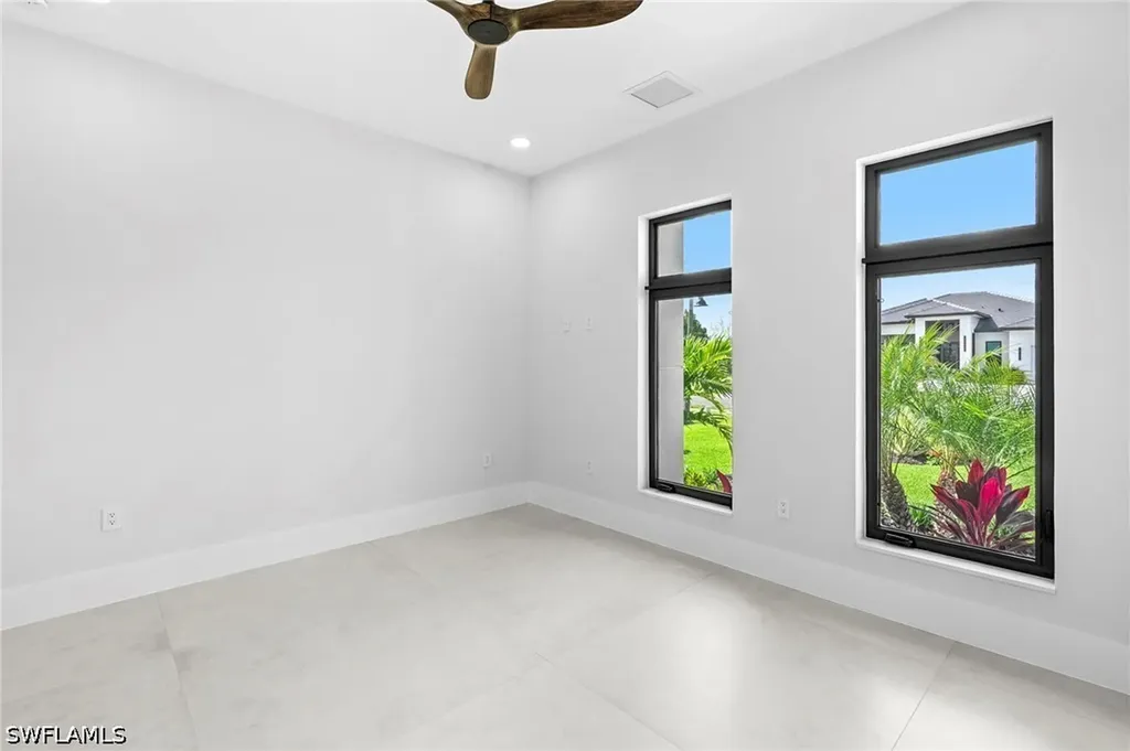 18432 Royal Hammock Boulevard Naples FL 34114