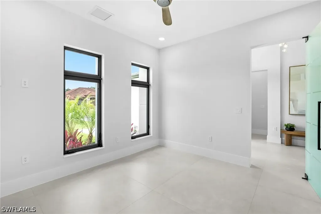 18432 Royal Hammock Boulevard Naples FL 34114