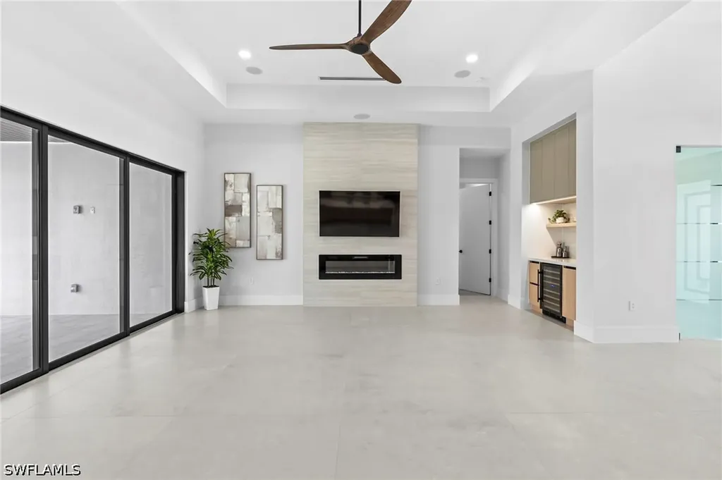 18432 Royal Hammock Boulevard Naples FL 34114