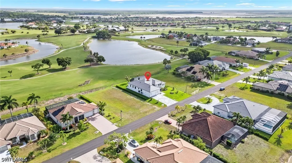 18432 Royal Hammock Boulevard Naples FL 34114