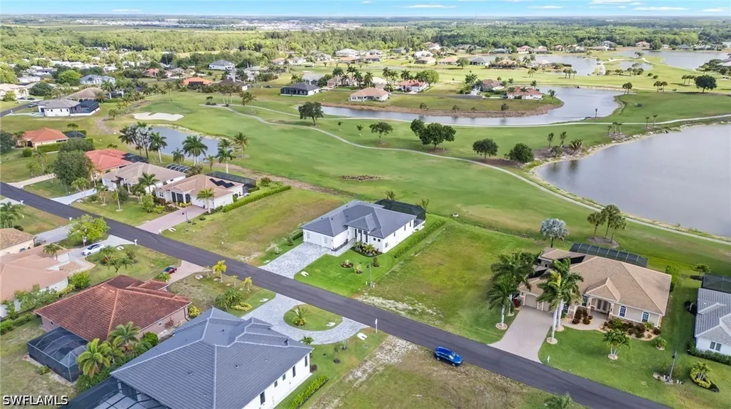 18432 Royal Hammock Boulevard Naples FL 34114