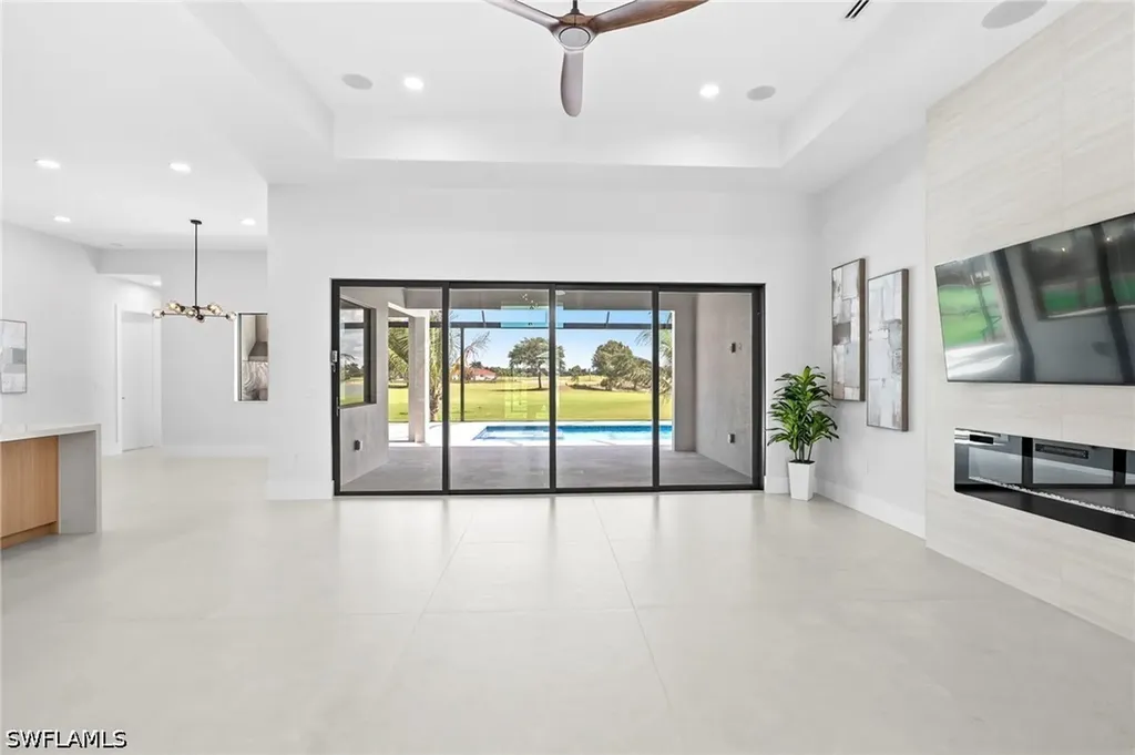 18432 Royal Hammock Boulevard Naples FL 34114