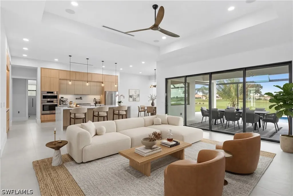 18432 Royal Hammock Boulevard Naples FL 34114