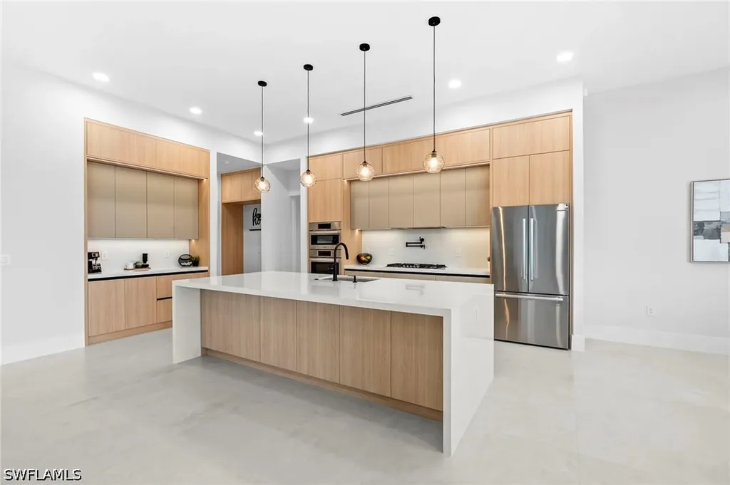 18432 Royal Hammock Boulevard Naples FL 34114