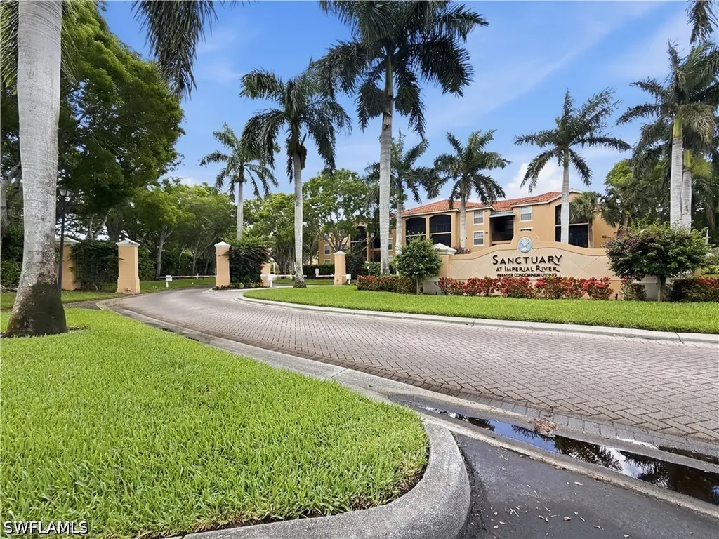 8687 River Homes Lane Bonita Springs FL 34135
