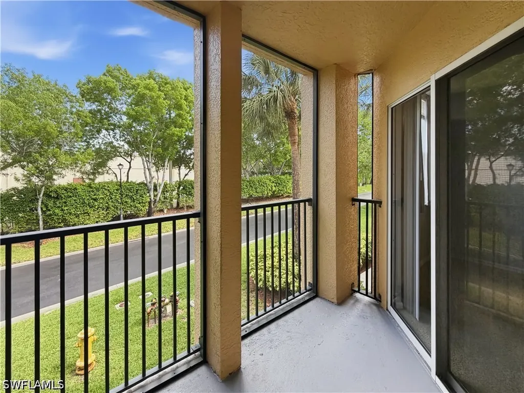 8687 River Homes Lane Bonita Springs FL 34135