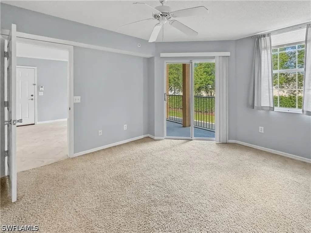 8687 River Homes Lane Bonita Springs FL 34135