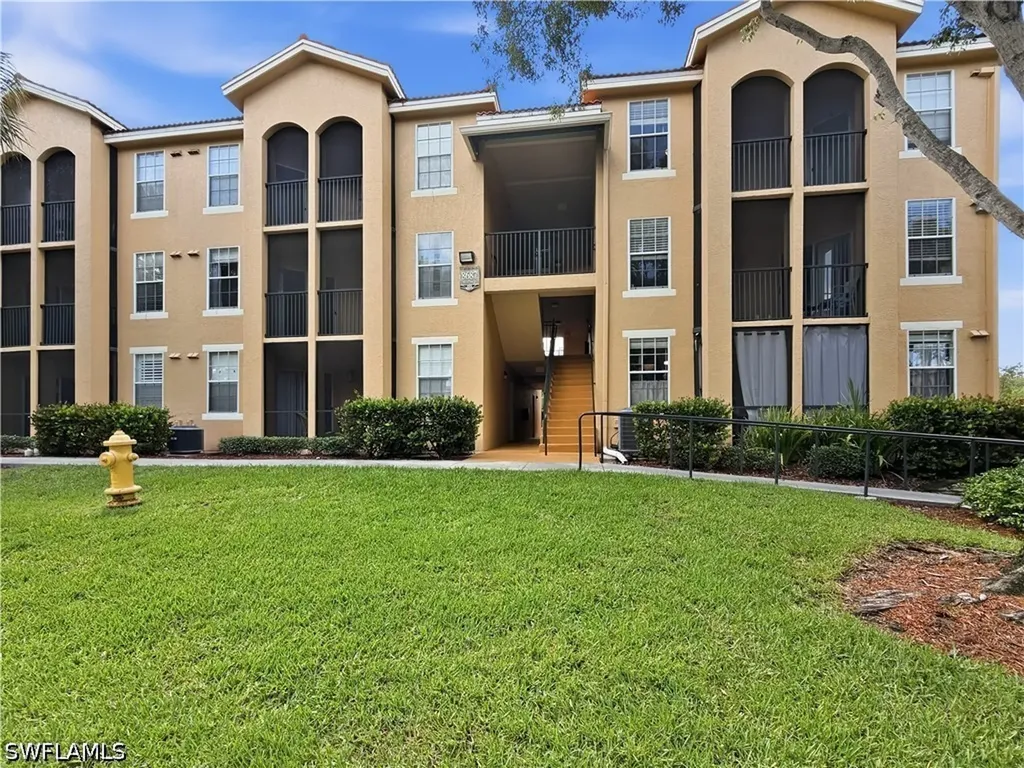 8687 River Homes Lane Bonita Springs FL 34135