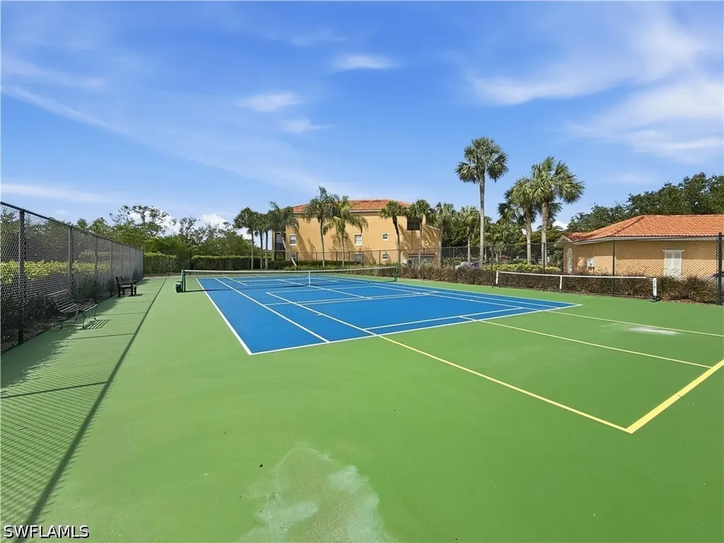 8687 River Homes Lane Bonita Springs FL 34135