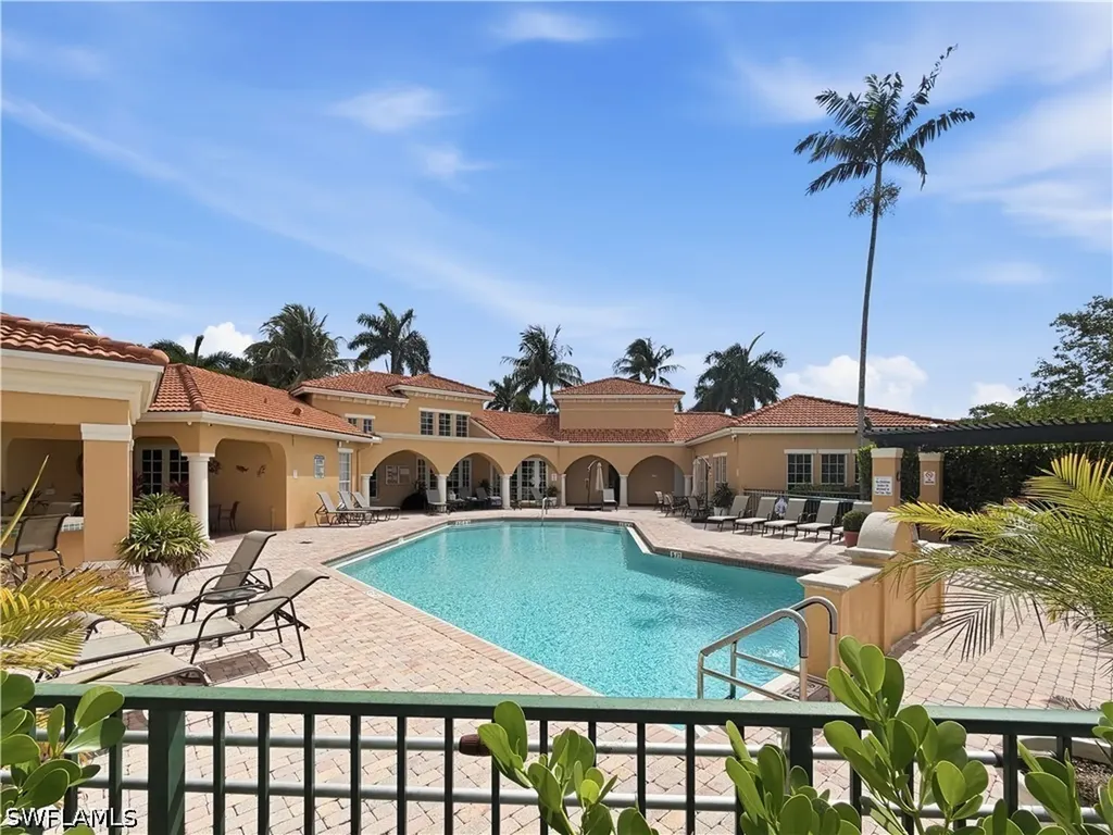8687 River Homes Lane Bonita Springs FL 34135