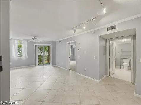 8687 River Homes Lane Bonita Springs FL 34135