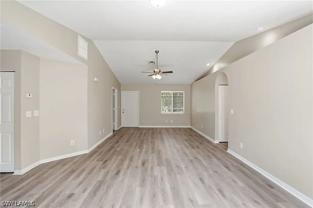 26311 Coventry Lane Bonita Springs FL 34135