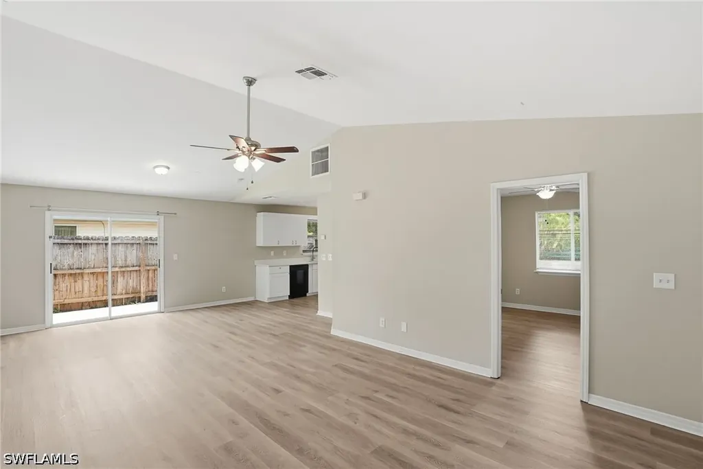 26311 Coventry Lane Bonita Springs FL 34135