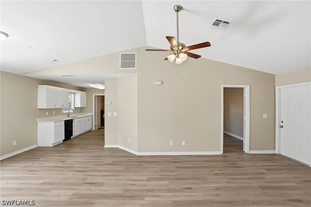 26311 Coventry Lane Bonita Springs FL 34135
